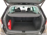  Seat  ATECA  Style Business 1.5 TSI 150CV BVA7 E6d #10