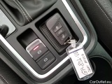  Seat  ATECA  Style Business 1.5 TSI 150CV BVA7 E6d #12