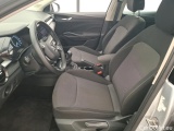  Skoda  Fabia  Ambition 1.0 MPI 80CV BVM5 E6d #8