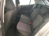  Skoda  Fabia  Ambition 1.0 MPI 80CV BVM5 E6d #9