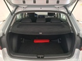  Skoda  Fabia  Ambition 1.0 MPI 80CV BVM5 E6d #10