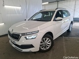 Skoda KAMIQ  Business 1.0 TSI 95CV BVM5 E6d