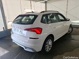  Skoda  KAMIQ  Business 1.0 TSI 95CV BVM5 E6d #3