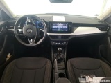  Skoda  KAMIQ  Business 1.0 TSI 95CV BVM5 E6d #5