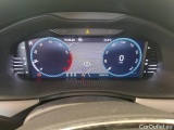  Skoda  KAMIQ  Business 1.0 TSI 95CV BVM5 E6d #6