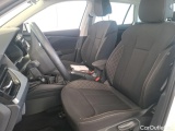  Skoda  KAMIQ  Business 1.0 TSI 95CV BVM5 E6d #8