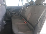  Skoda  KAMIQ  Business 1.0 TSI 95CV BVM5 E6d #9