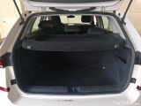  Skoda  KAMIQ  Business 1.0 TSI 95CV BVM5 E6d #10