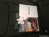  Skoda  KAMIQ  Business 1.0 TSI 95CV BVM5 E6d #12