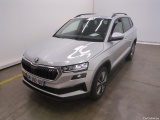 Skoda Karoq SKODA  5p SUV 1.5 TSI 150ch ACT DSG7 Business