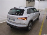  Skoda  Karoq SKODA  5p SUV 1.5 TSI 150ch ACT DSG7 Business #3