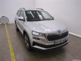  Skoda  Karoq SKODA  5p SUV 1.5 TSI 150ch ACT DSG7 Business #2