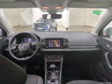  Skoda  Karoq SKODA  5p SUV 1.5 TSI 150ch ACT DSG7 Business #5