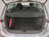  Skoda  Karoq SKODA  5p SUV 1.5 TSI 150ch ACT DSG7 Business #9