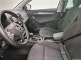 Skoda  Karoq SKODA  5p SUV 1.5 TSI 150ch ACT DSG7 Business #10