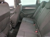  Skoda  Karoq SKODA  5p SUV 1.5 TSI 150ch ACT DSG7 Business #11