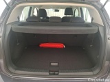  Volkswagen  T-CROSS VOLKSWAGEN  / 2018 / 5P / SUV 1.0 TSI 110ch DSG Life Plus #10