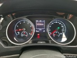  Volkswagen  Touran  United Start-Stop 1.5 TSI 150CV BVA7 7 Sieges E6d #6