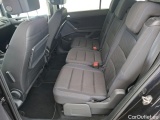  Volkswagen  Touran  United Start-Stop 1.5 TSI 150CV BVA7 7 Sieges E6d #9