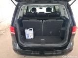  Volkswagen  Touran  United Start-Stop 1.5 TSI 150CV BVA7 7 Sieges E6d #10