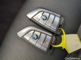  Bmw  Serie 5 Baureihe 5 Lim. 520 d M Sport 2.0 140KW AT8 E6d #8