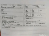  Bmw  Serie 5 Baureihe 5 Lim. 520 d M Sport 2.0 140KW AT8 E6d #9