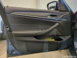  Bmw  Serie 5 Baureihe 5 Lim. 520 d M Sport 2.0 140KW AT8 E6d #12