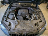  Bmw  Serie 5 Baureihe 5 Lim. 520 d M Sport 2.0 140KW AT8 E6d #13