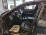  Bmw  Serie 5 Baureihe 5 Lim. 520 d M Sport 2.0 140KW AT8 E6d #15