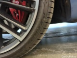  Bmw  Serie 5 Baureihe 5 Lim. 520 d M Sport 2.0 140KW AT8 E6d #17