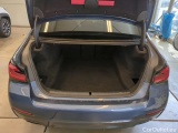  Bmw  Serie 5 Baureihe 5 Lim. 520 d M Sport 2.0 140KW AT8 E6d #21