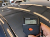  Bmw  Serie 5 Baureihe 5 Lim. 520 d M Sport 2.0 140KW AT8 E6d #23