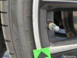  Bmw  Serie 5 Baureihe 5 Lim. 520 d M Sport 2.0 140KW AT8 E6d #32