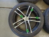  Bmw  Serie 5 Baureihe 5 Lim. 520 d M Sport 2.0 140KW AT8 E6d #33