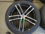  Bmw  Serie 5 Baureihe 5 Lim. 520 d M Sport 2.0 140KW AT8 E6d #42