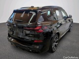  Bmw  X5 Baureihe  50 e xDrive M Sport 3.0 360KW AT8 E6d #2