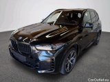 Bmw X5 Baureihe  50 e xDrive M Sport 3.0 360KW AT8 E6d