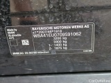 Bmw  X5 Baureihe  50 e xDrive M Sport 3.0 360KW AT8 E6d #4