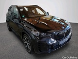  Bmw  X5 Baureihe  50 e xDrive M Sport 3.0 360KW AT8 E6d #7