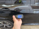  Bmw  X5 Baureihe  50 e xDrive M Sport 3.0 360KW AT8 E6d #15