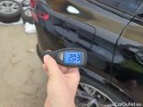  Bmw  X5 Baureihe  50 e xDrive M Sport 3.0 360KW AT8 E6d #14
