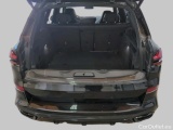  Bmw  X5 Baureihe  50 e xDrive M Sport 3.0 360KW AT8 E6d #17