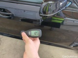  Bmw  X5 Baureihe  50 e xDrive M Sport 3.0 360KW AT8 E6d #16