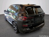  Bmw  X5 Baureihe  50 e xDrive M Sport 3.0 360KW AT8 E6d #18