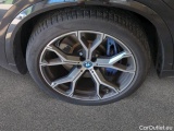  Bmw  X5 Baureihe  50 e xDrive M Sport 3.0 360KW AT8 E6d #20