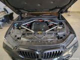  Bmw  X5 Baureihe  50 e xDrive M Sport 3.0 360KW AT8 E6d #21