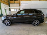  Bmw  X5 Baureihe  50 e xDrive M Sport 3.0 360KW AT8 E6d #22