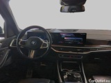  Bmw  X5 Baureihe  50 e xDrive M Sport 3.0 360KW AT8 E6d #23