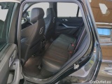  Bmw  X5 Baureihe  50 e xDrive M Sport 3.0 360KW AT8 E6d #24
