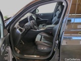 Bmw  X5 Baureihe  50 e xDrive M Sport 3.0 360KW AT8 E6d #26